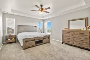 3625 Makley Cir, Castle Rock, CO 80104 - Photo 21
