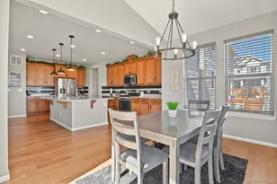 3625 Makley Cir, Castle Rock, CO 80104 - Photo 15