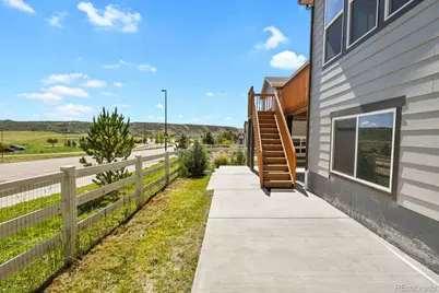 3625 Makley Circle, Castle Rock, CO 80104 - Photo 35
