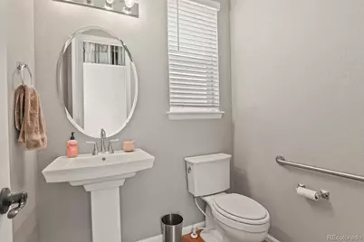 3625 Makley Circle, Castle Rock, CO 80104 - Photo 19