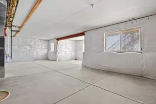 3625 Makley Cir, Castle Rock, CO 80104 - Photo 33