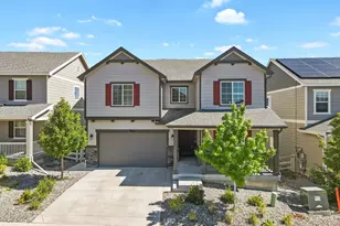 3625 Makley Cir, Castle Rock, CO 80104 - Photo 37