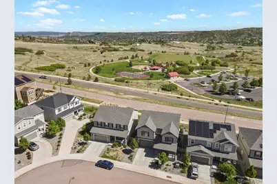 3625 Makley Circle, Castle Rock, CO 80104 - Photo 39
