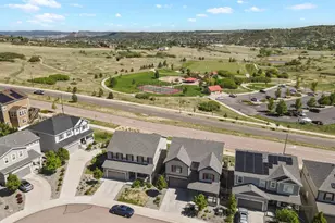 3625 Makley Cir, Castle Rock, CO 80104 - Photo 39