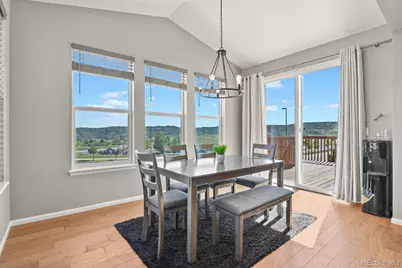 3625 Makley Circle, Castle Rock, CO 80104 - Photo 17