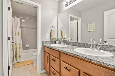 3625 Makley Circle, Castle Rock, CO 80104 - Photo 29