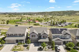 3625 Makley Cir, Castle Rock, CO 80104 - Photo 41