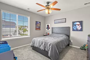3625 Makley Cir, Castle Rock, CO 80104 - Photo 27