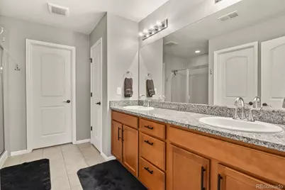 3625 Makley Circle, Castle Rock, CO 80104 - Photo 23