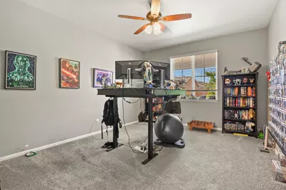 3625 Makley Circle, Castle Rock, CO 80104 - Photo 5