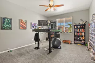 3625 Makley Cir, Castle Rock, CO 80104 - Photo 5