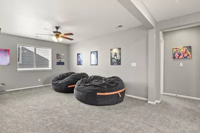 3625 Makley Circle, Castle Rock, CO 80104 - Photo 31