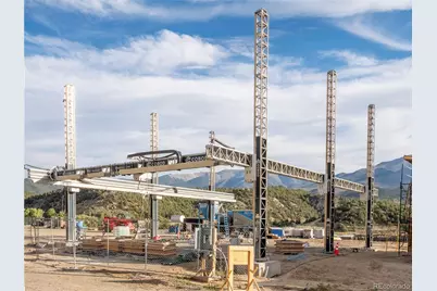 4893 Main Street, Salida, CO 81201 - Photo 5