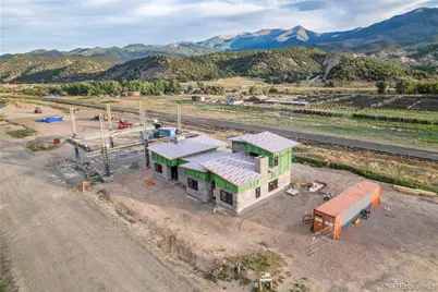 4893 Main Street, Salida, CO 81201 - Photo 9