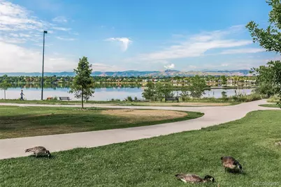 3321 W 29th Avenue, Denver, CO 80211 - Photo 37