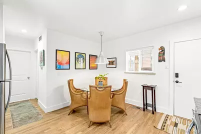 3321 W 29th Avenue, Denver, CO 80211 - Photo 15