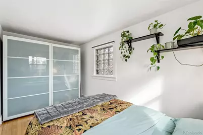 3321 W 29th Avenue, Denver, CO 80211 - Photo 17