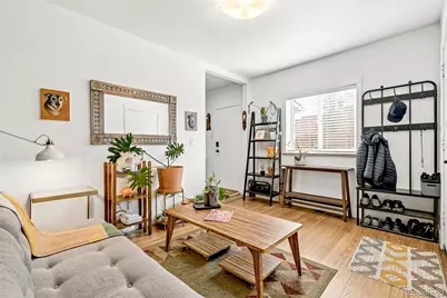 3321 W 29th Avenue, Denver, CO 80211 - Photo 7