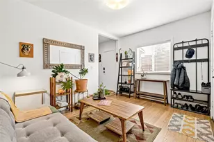 3321 W 29th Ave, Denver, CO 80211 - Photo 7