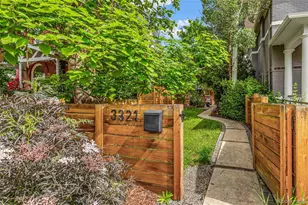 3321 W 29th Ave, Denver, CO 80211 - Photo 3