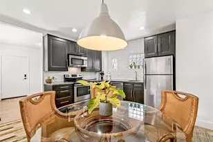 3321 W 29th Ave, Denver, CO 80211 - Photo 11