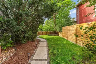 3321 W 29th Ave, Denver, CO 80211 - Photo 27