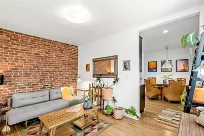 3321 W 29th Avenue, Denver, CO 80211 - Photo 9