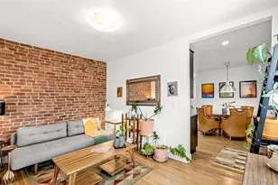 3321 W 29th Ave, Denver, CO 80211 - Photo 9