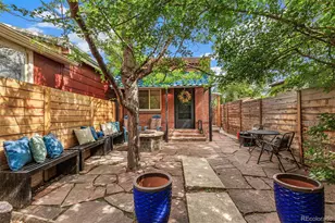 3321 W 29th Ave, Denver, CO 80211 - Photo 5