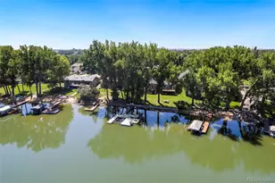 1493 Park Dr, Loveland, CO 80538 - Photo 47