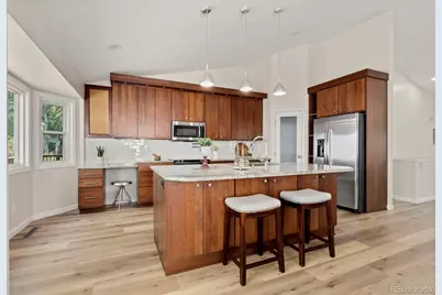 1493 Park Drive, Loveland, CO 80538 - Photo 11