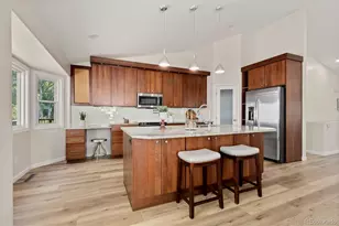 1493 Park Dr, Loveland, CO 80538 - Photo 11
