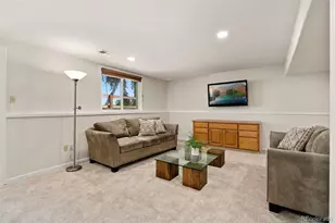 1493 Park Dr, Loveland, CO 80538 - Photo 31