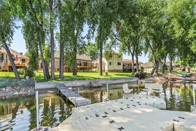 1493 Park Drive, Loveland, CO 80538 - Photo 45