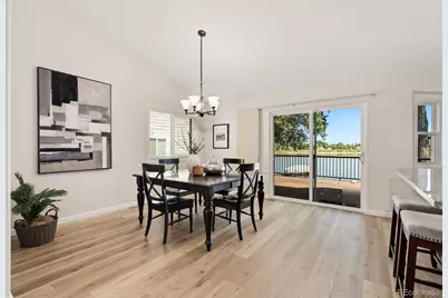 1493 Park Drive, Loveland, CO 80538 - Photo 13