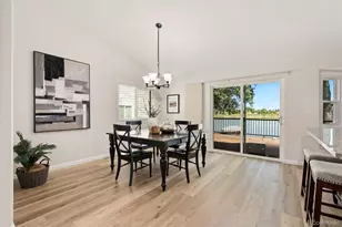1493 Park Dr, Loveland, CO 80538 - Photo 13