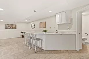 1493 Park Dr, Loveland, CO 80538 - Photo 35
