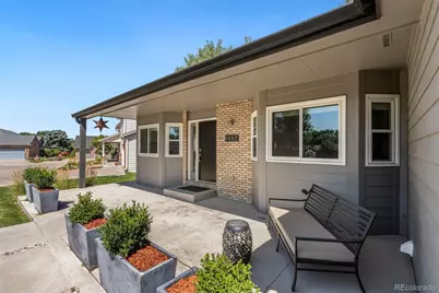 1493 Park Drive, Loveland, CO 80538 - Photo 5