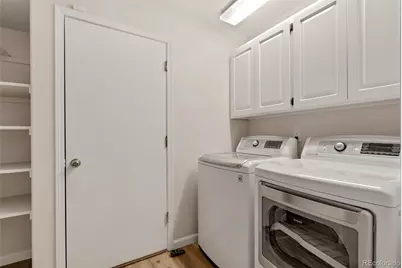 1493 Park Drive, Loveland, CO 80538 - Photo 25