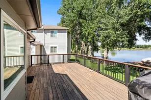 1493 Park Dr, Loveland, CO 80538 - Photo 39