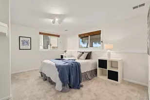 1493 Park Dr, Loveland, CO 80538 - Photo 23