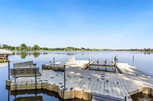 1493 Park Dr, Loveland, CO 80538 - Photo 43