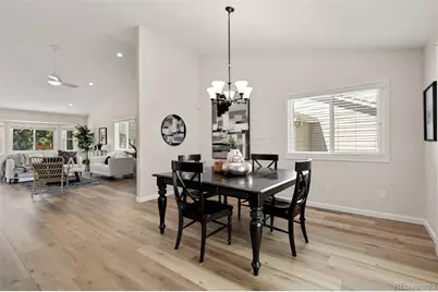 1493 Park Drive, Loveland, CO 80538 - Photo 15
