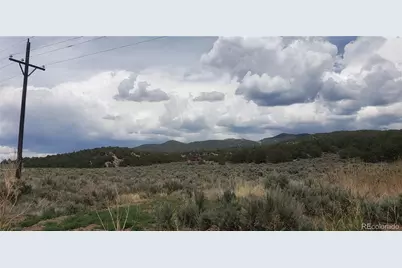 Lot 1505 Juarez & Dunn Road, San Luis, CO 81152 - Photo 13