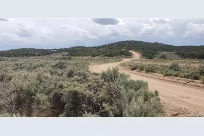 Lot 1505 Juarez & Dunn Road, San Luis, CO 81152 - Photo 7