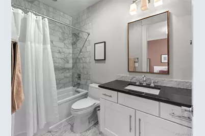 2424 S Madison Street, Denver, CO 80210 - Photo 31