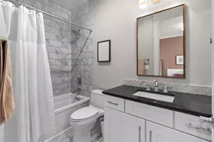 2424 S Madison St, Denver, CO 80210 - Photo 31