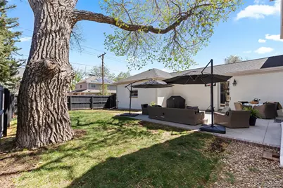 2424 S Madison Street, Denver, CO 80210 - Photo 49