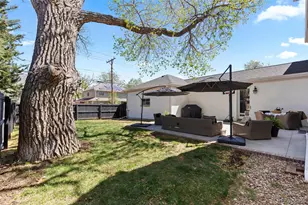 2424 S Madison St, Denver, CO 80210 - Photo 49