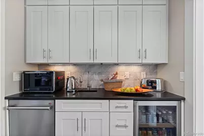 2424 S Madison Street, Denver, CO 80210 - Photo 13